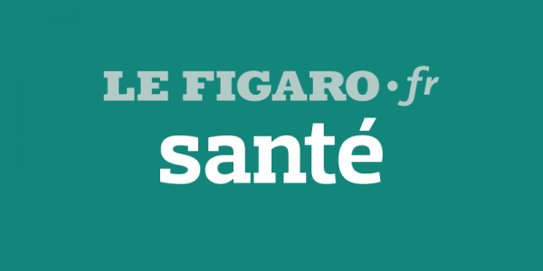 Le Figaro Santé