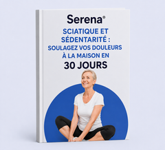 Guide sur les douleurs dorsales et sciatiques