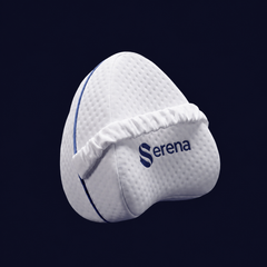 Coussin Sciatique Serena