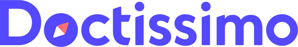 Doctissimo