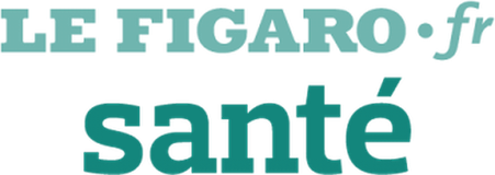 Le Figaro Santé