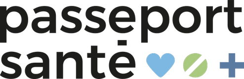 Passeport Santé