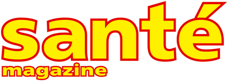 Santé Magazine
