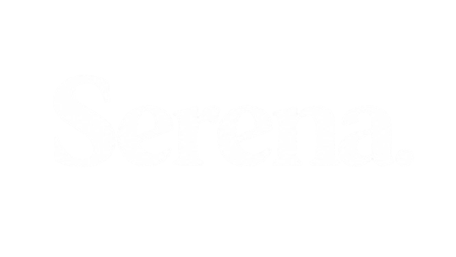 Serena
